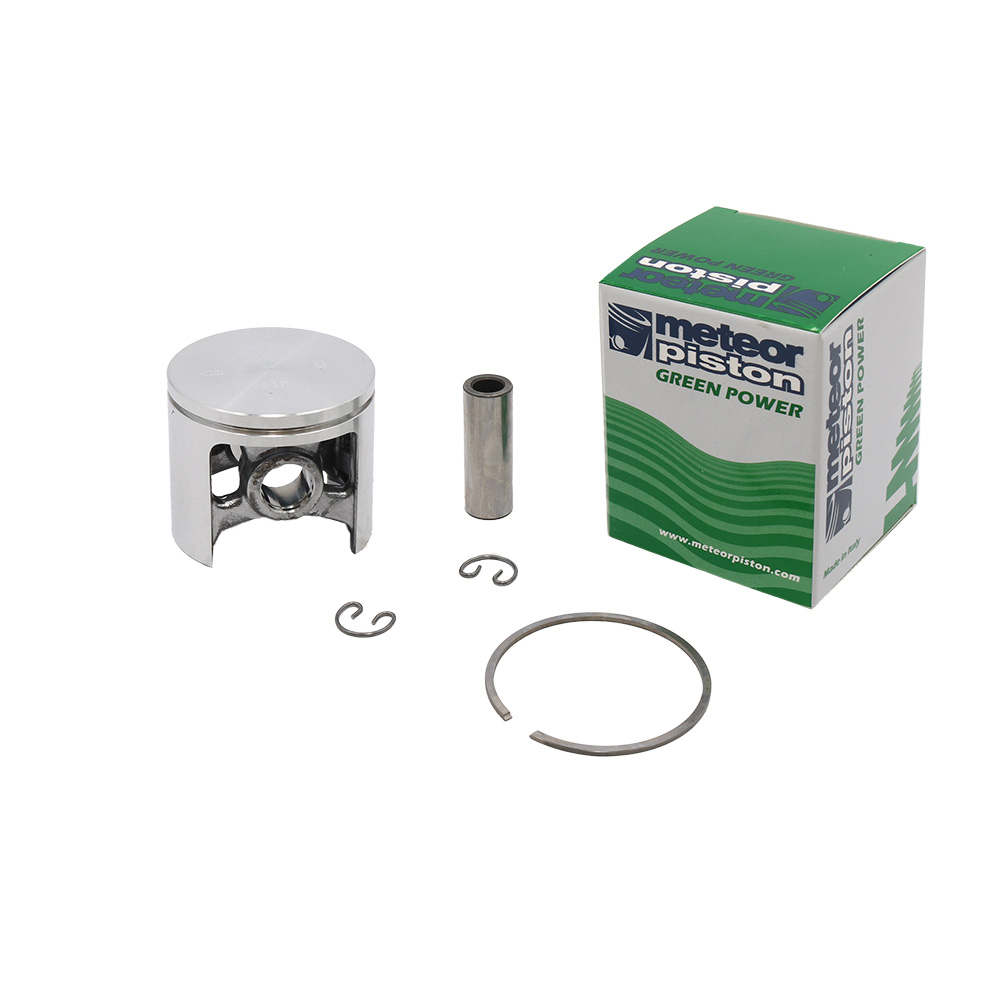 Klip Husqvarna 262 fi 48 mm bolcna12 mm Meteor