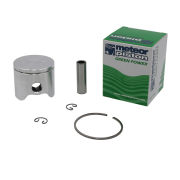 Klip Husqvarna 65 265 fi 48 mm bolcna 12 mm Meteor