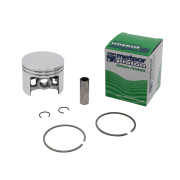 Klip STIHL 038 fi 52 mm bolcna 12 mm Meteor