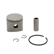 Klip Husqvarna 36 136 137 fi 38 mm bolcna 10 mm AIP