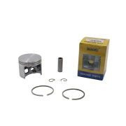 Klip S 066 660 fi 54 mm bolcna 12 mm SUKOKI