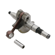 Radilica S 017 170 fi 8 THORP