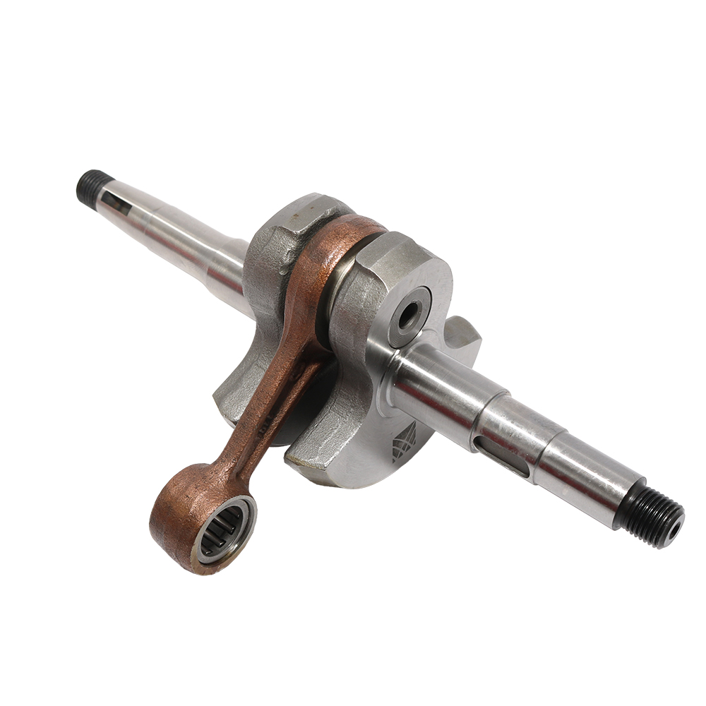 Radilica S 08 TS350 TS360 Ital