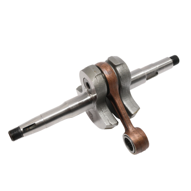 Radilica S 08 TS350 TS360 Ital