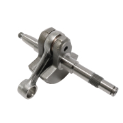 Radilica S 034 036 340 360 THORP