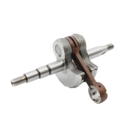 Radilica H 136 137 141 142 THORP