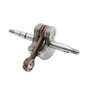 Radilica H 136 137 141 142 THORP