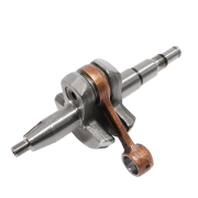 Radilica S 029 039 290 310 390 THORP