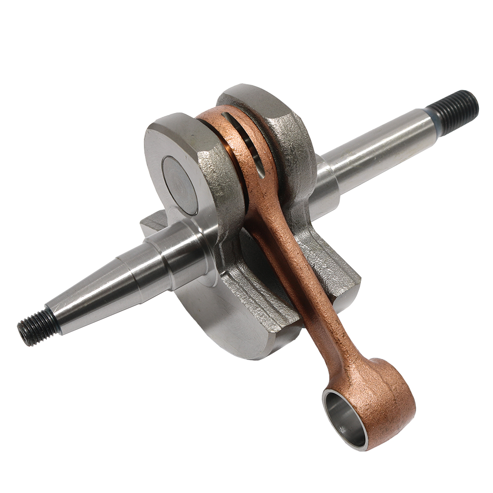 Radilica S 051 THORP