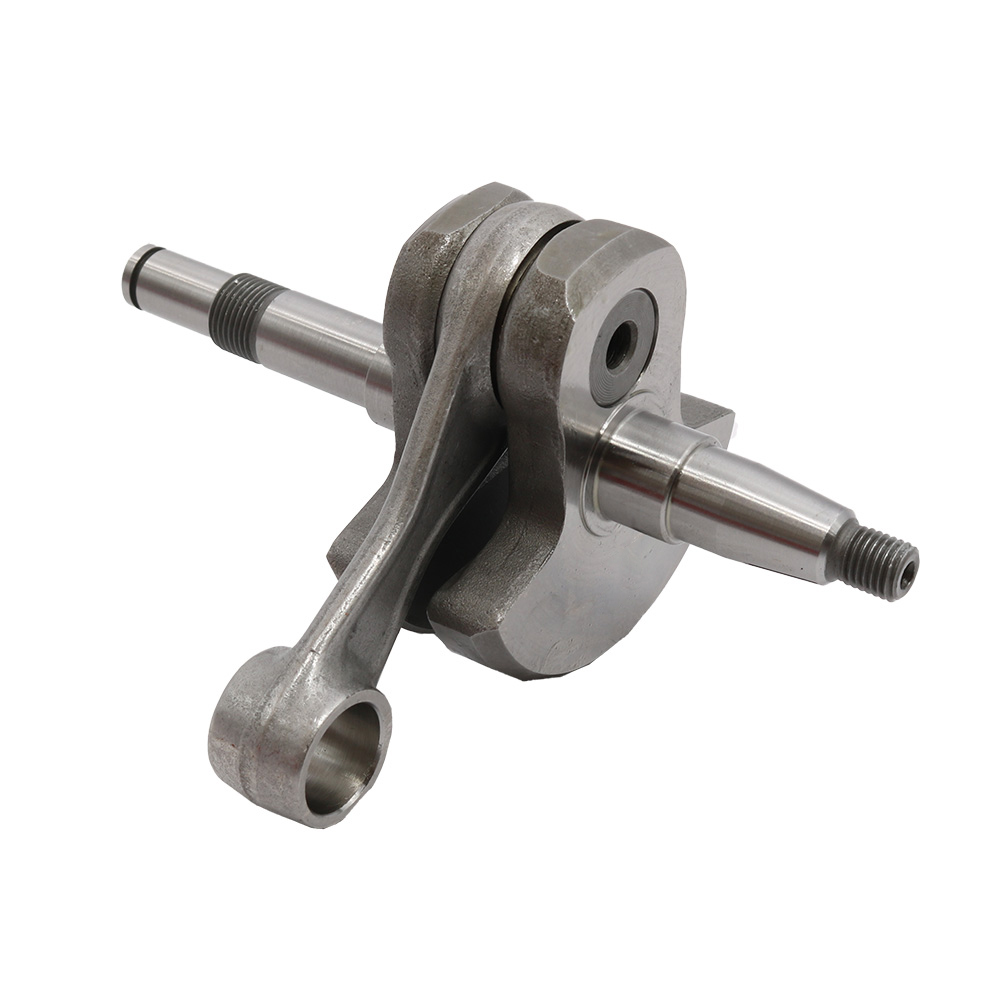 Radilica STIHL 044 MS 440 fi 12 THORP