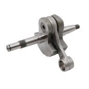 Radilica STIHL 044 MS 440 fi 12 THORP