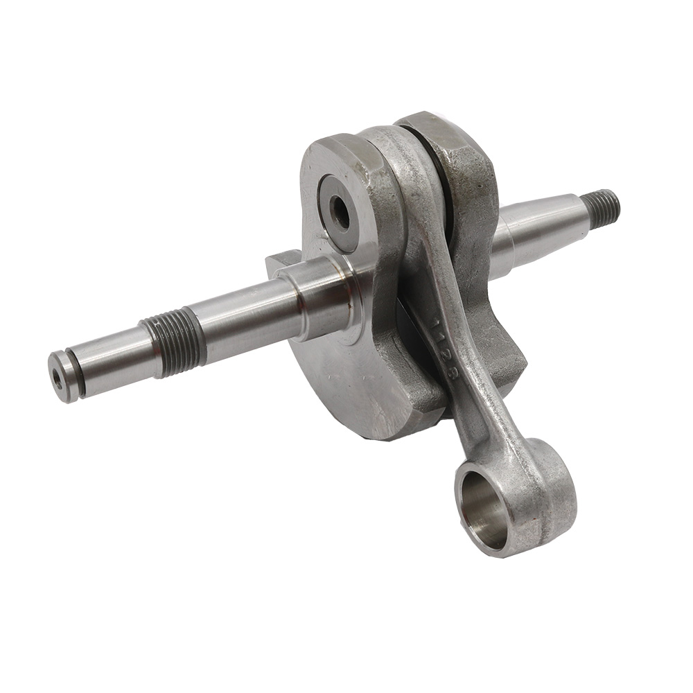 Radilica STIHL 044 MS 440 fi 12 THORP