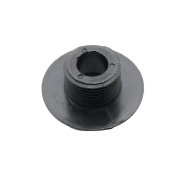 Puž uljne pumpe Kineske testere PN 4500  Villager 24-30