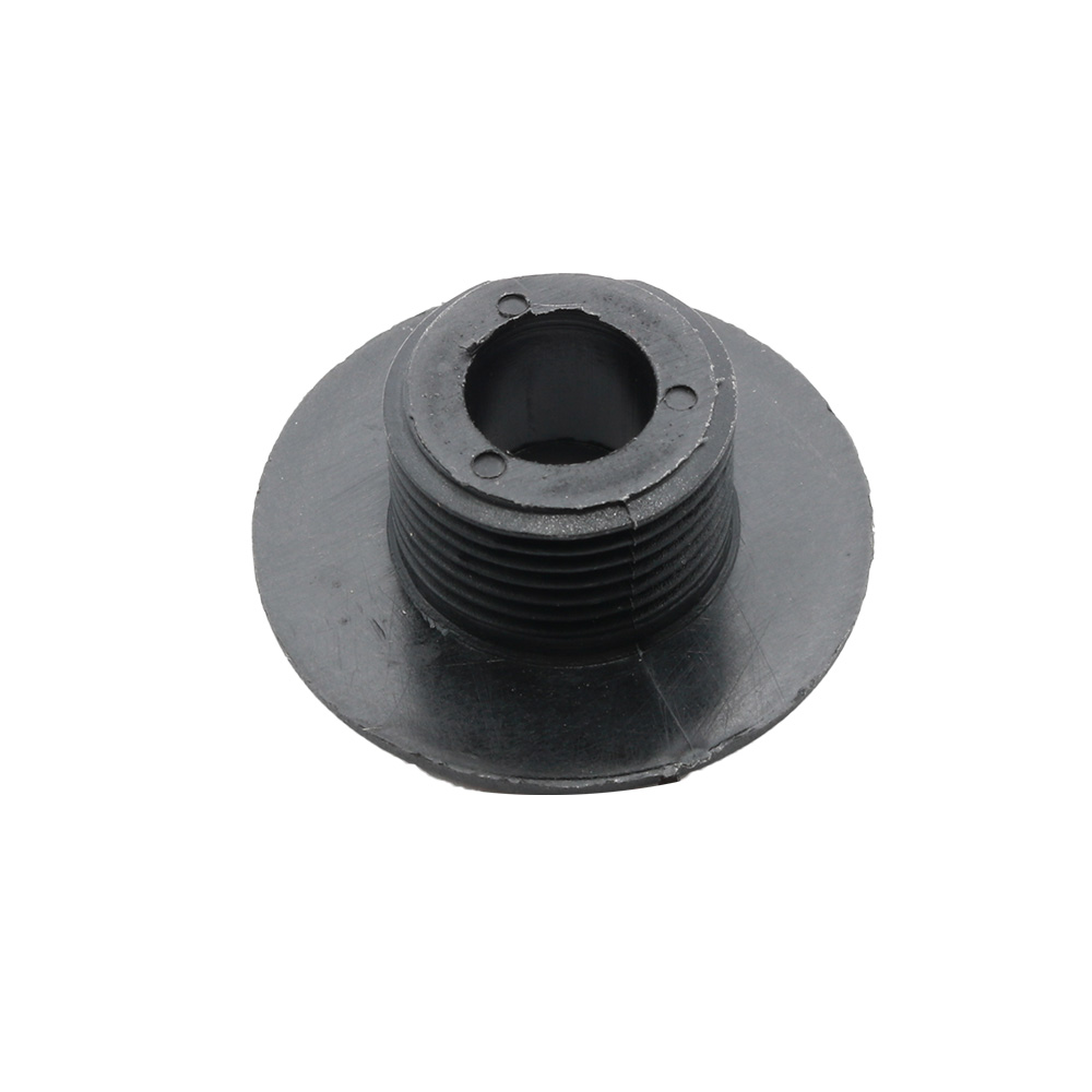 Puž uljne pumpe Kineske testere PN 4500  Villager 24-30