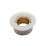 Puž uljne pumpe Dolmar 6000 6800