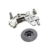 Uljna pumpa Kineske testere PN 4500  Villager 24-30 THORP