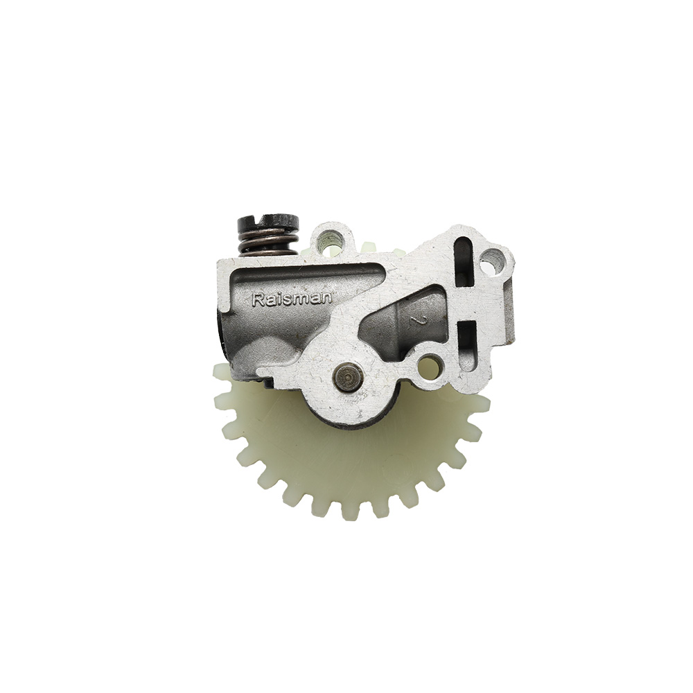 Uljna pumpa STIHL 038 042 048 MS 380 381 China