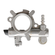 Uljna pumpa S 034 036 340 360 THORP