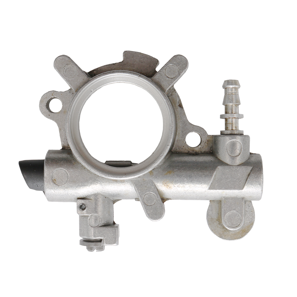 Uljna pumpa S 034 036 340 360 THORP