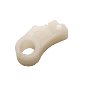 Capa dekle startera Oleo Mac 350 935 938 941 946 951