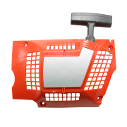 Dekla startera H 357 359 kpl THORP