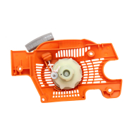 Dekla startera Husqvarna 137 142 kpl THORP