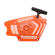 Dekla startera Husqvarna 565 572XP