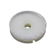 Kotur kanapa Husqvarna 362 365 372 385 THORP