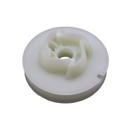 Kotur kanapa Husqvarna 362 365 372 385 THORP