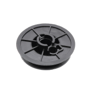 Kotur kanapa Alko McCulock Stiga Einhel