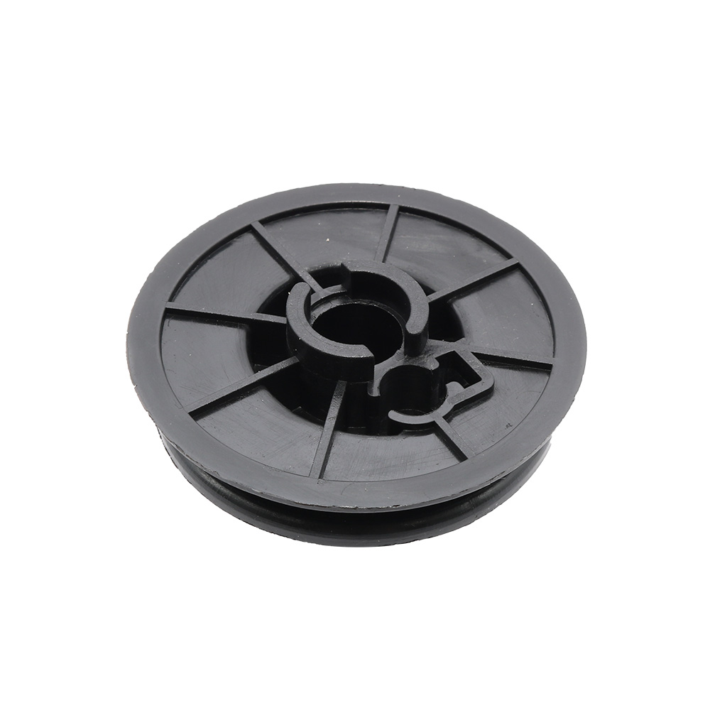 Kotur kanapa Alko McCulock Stiga Einhel