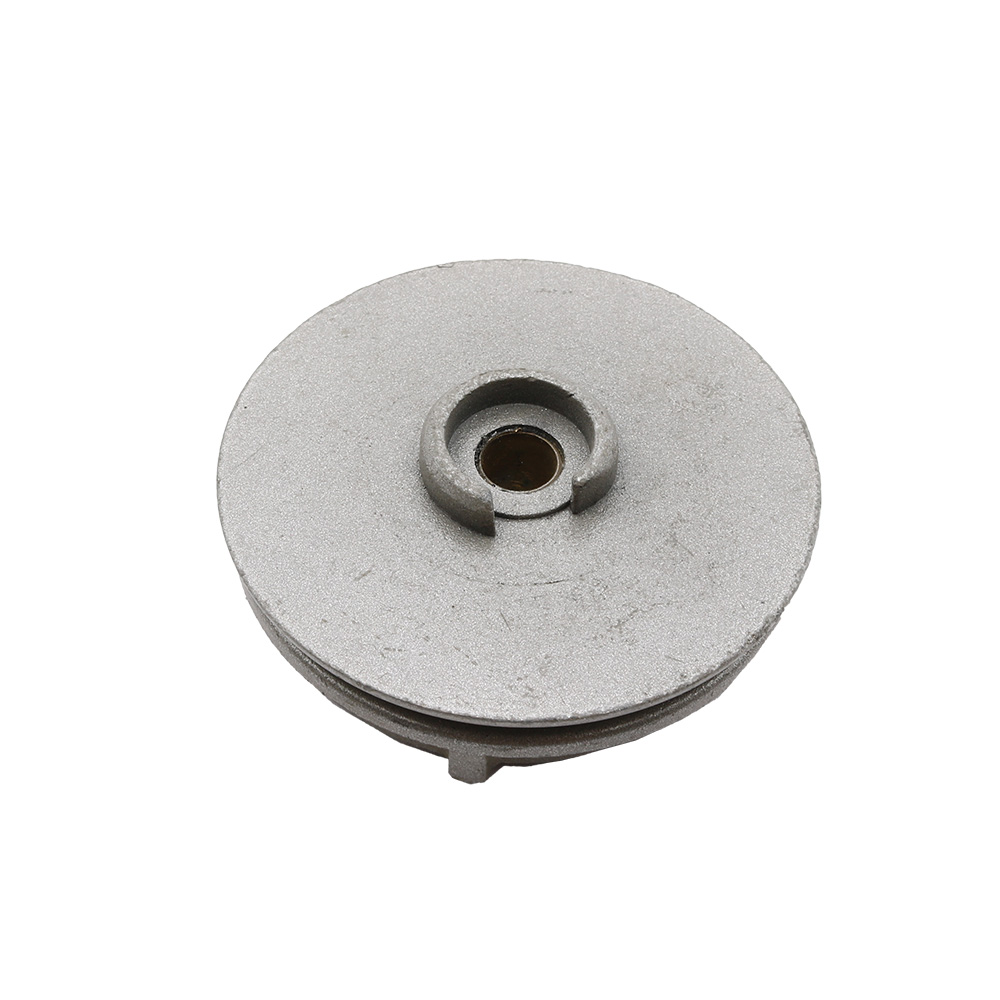 Kotur kanapa S 070 metalni