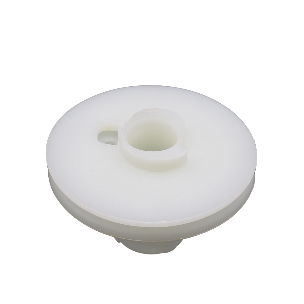 Kotur kanapa McCulloch veći