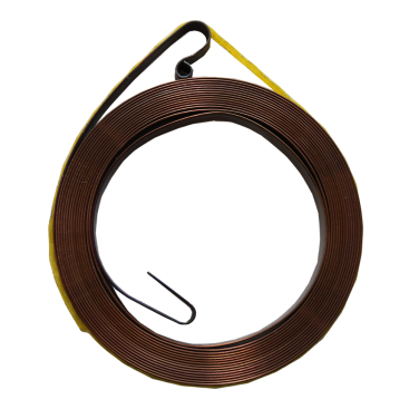 Povratna opruga H 380 480