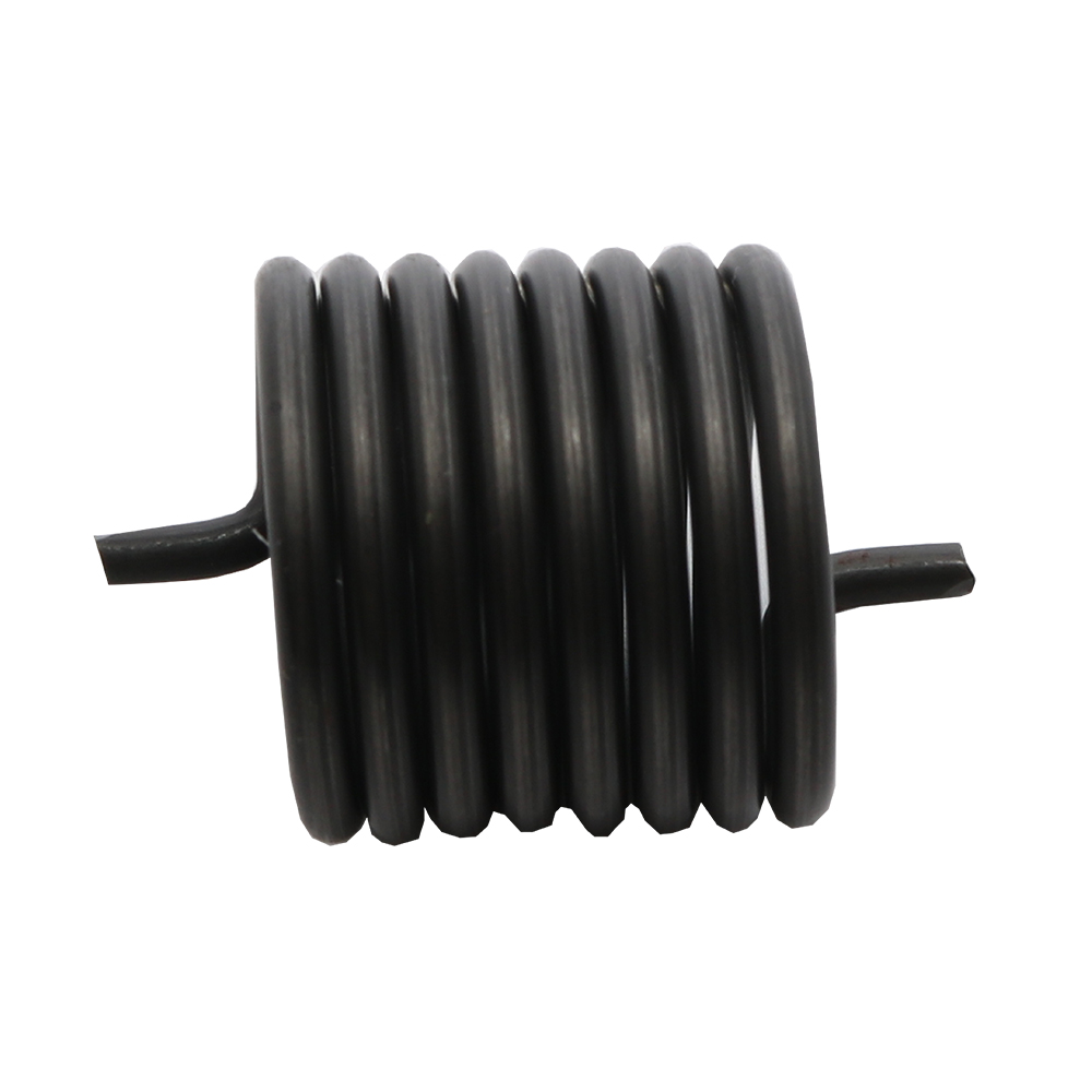 Opruga ublaživač H 345