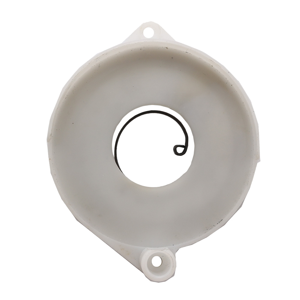 Povratna opruga Partner K 650 700 Jonsered 2077 2083