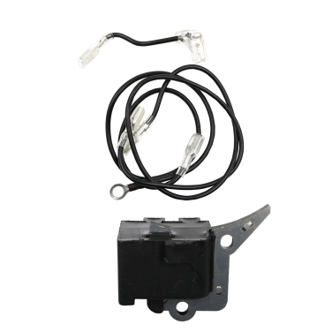 Elektronika Kineske testere PN 6200 Villager VGS 43 THORP