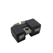 Elektronika Husqvarna 36R 42 181 234 238 281 288 THORP