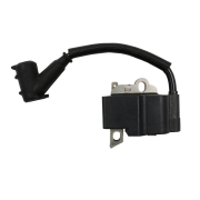 Elektronika STIHL MS 171 181 211 THORP