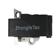 Elektronika STIHL MS 171 181 211 THORP