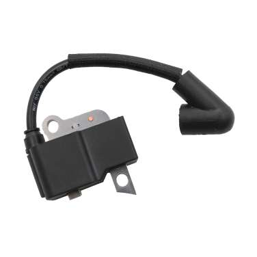 Elektronika Husqvarna 435 440 445 II - THORP