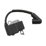 Elektronika Husqvarna 435 440 445 II - THORP