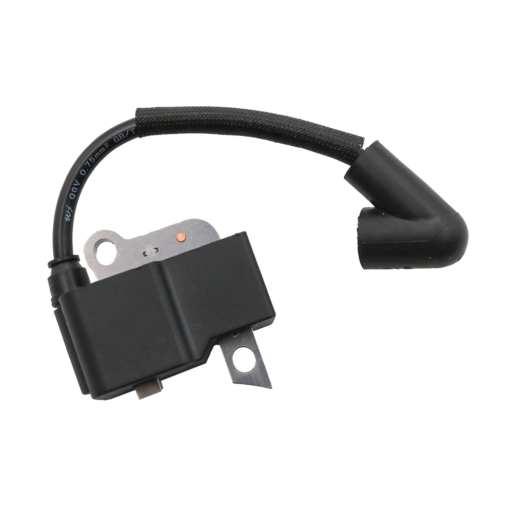 Elektronika Husqvarna 435 440 445 II - THORP