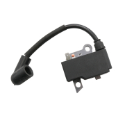 Elektronika Husqvarna 435 440 445 II - THORP