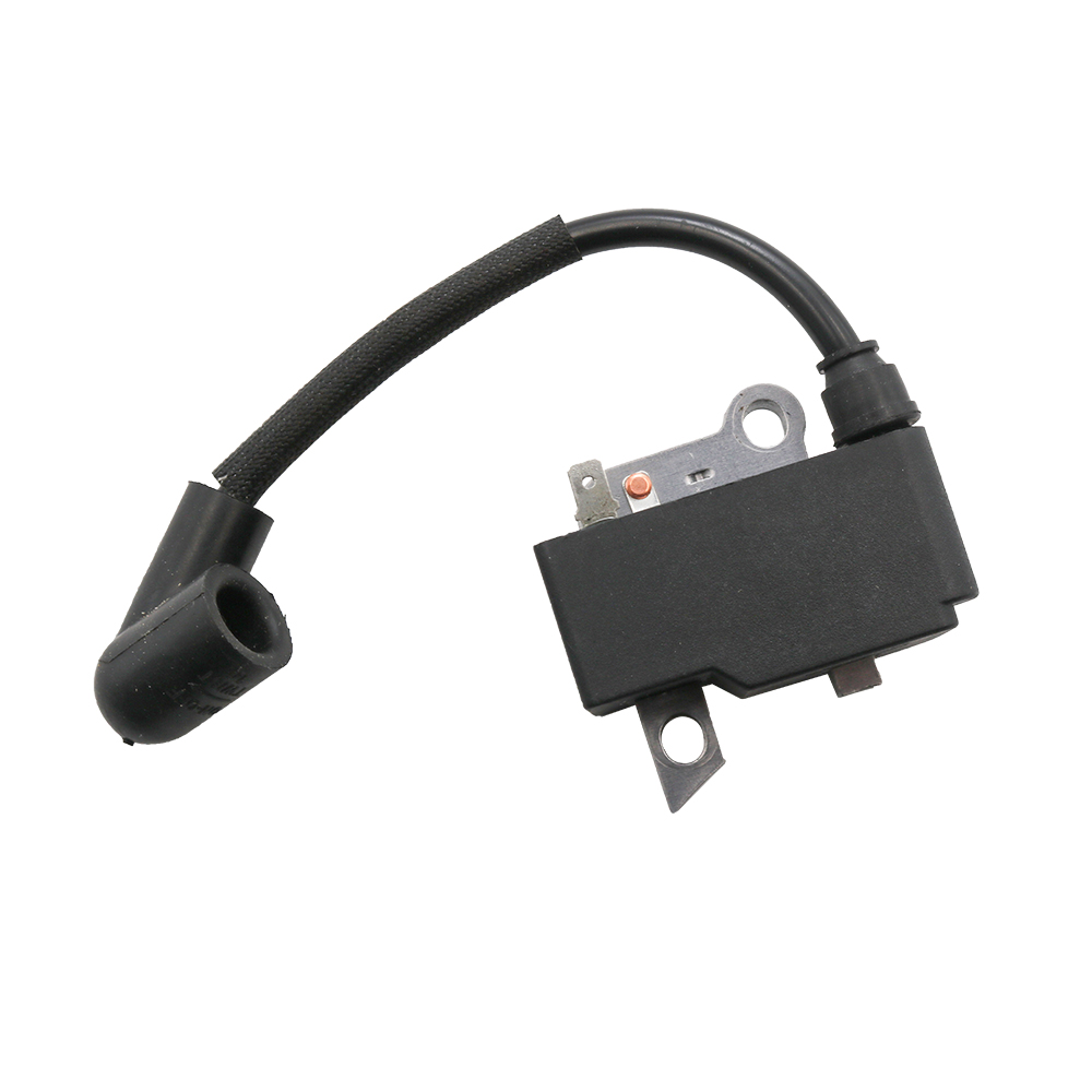 Elektronika Husqvarna 435 440 445 II - THORP