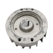 Magnet H 340 345 350