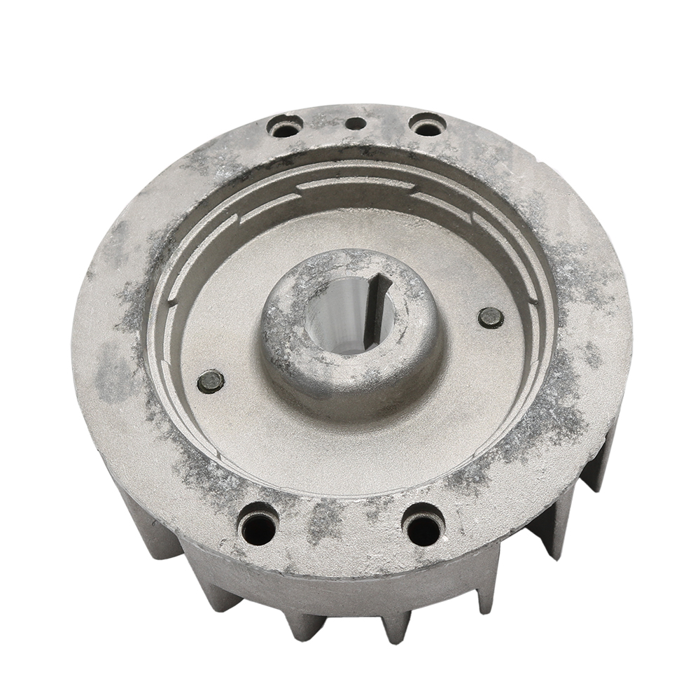 Magnet H 340 345 350