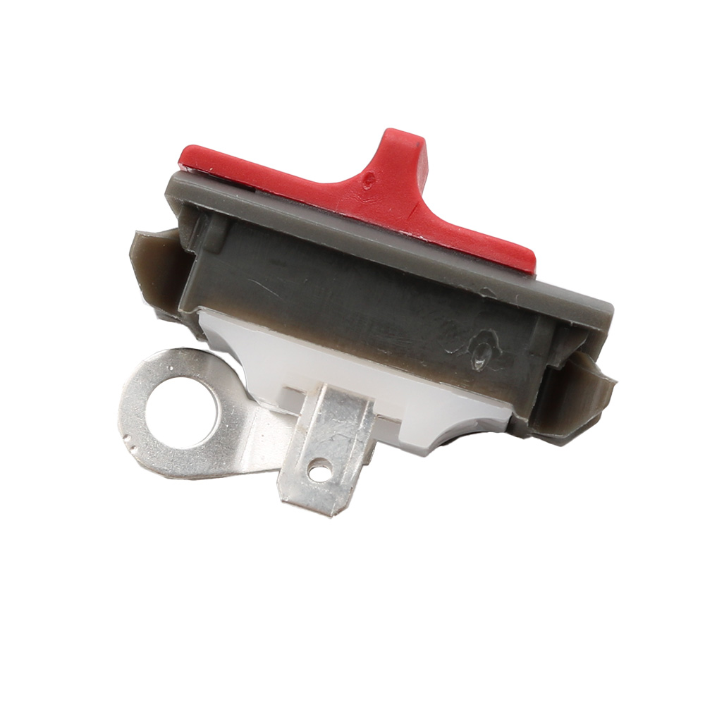 Prekidač gašenja H 61 stari tip THORP