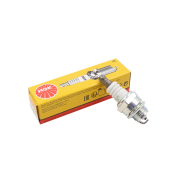 Svećica testere NGK BPMR8Y