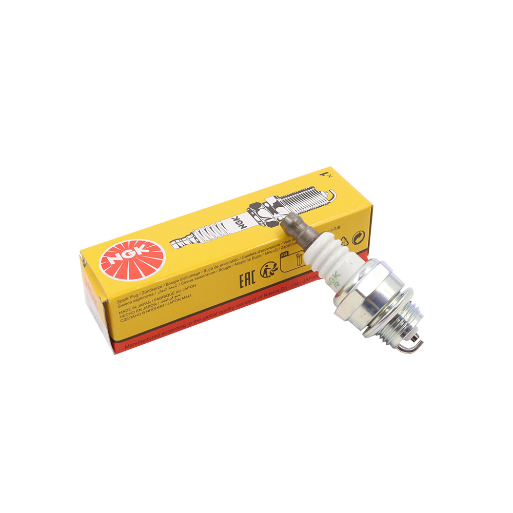 Svećica testere NGK BPMR8Y